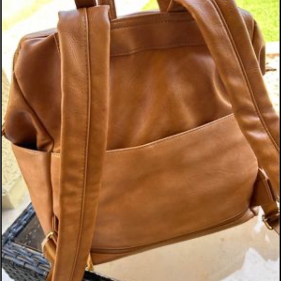 SOLD - Picture 5 of 5